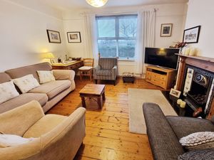 Photo 10- click for photo gallery